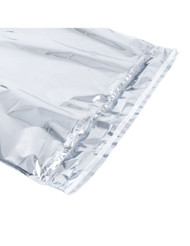Emballage isolant- réfrigéré- 24h-48h- colis