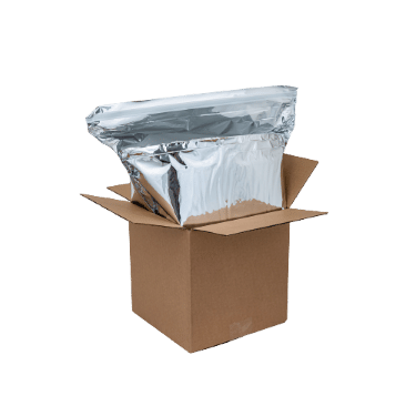 emballage isolant-24H- colis- carton- réfrigéré-freshbox-8L
