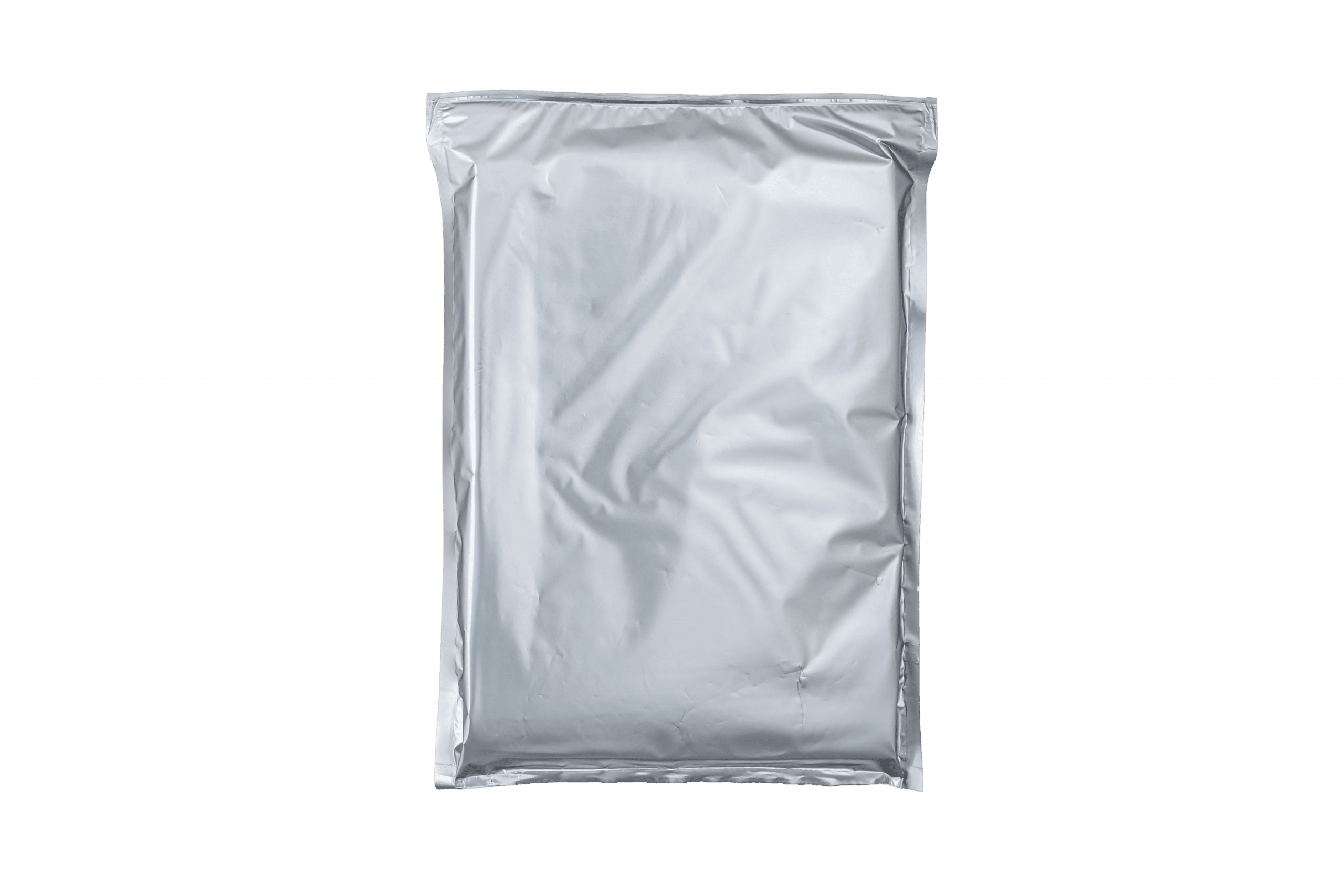 pochette-isotherme-livraison-produits sensibles
