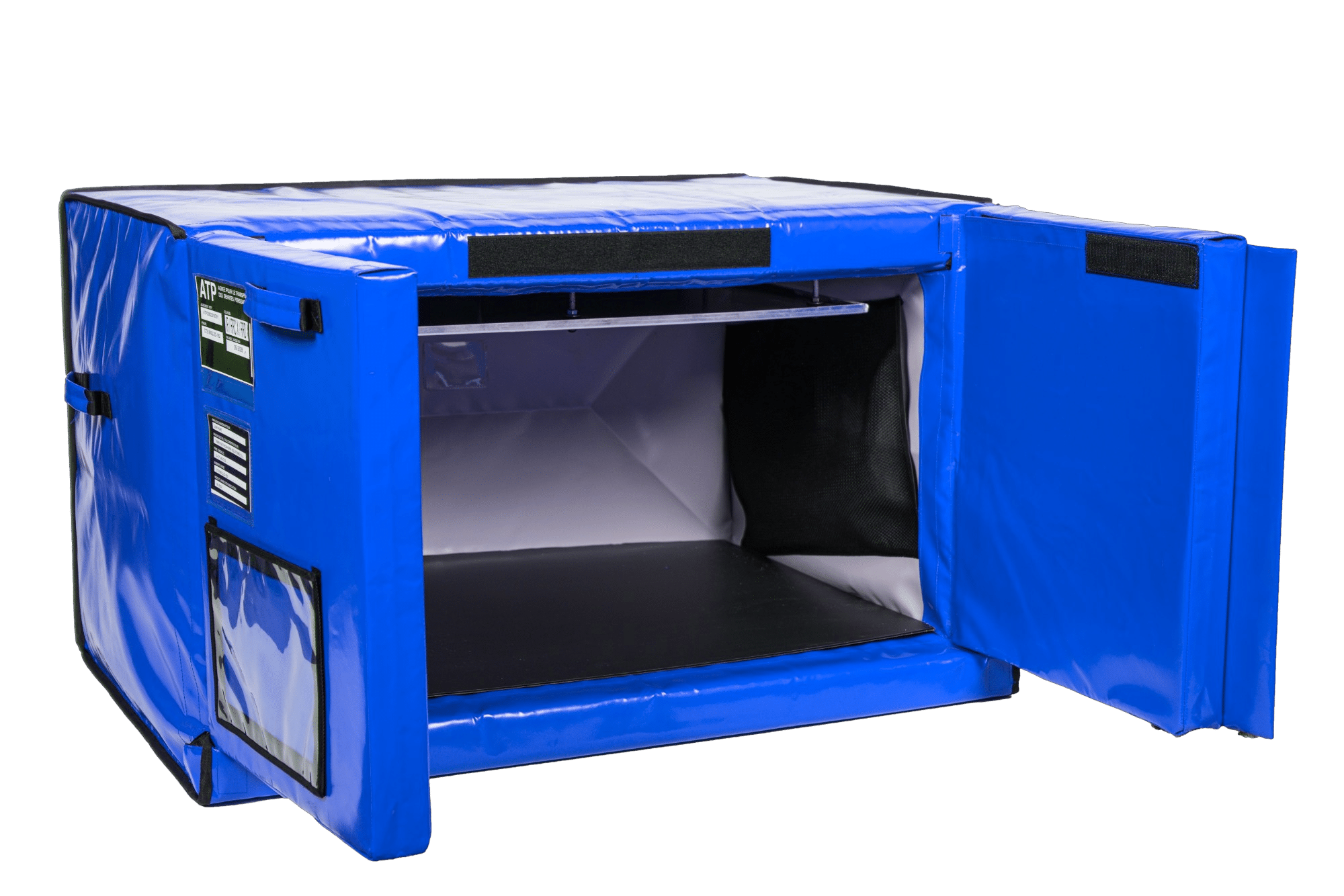 Coffre-isolant-348L-livraison-produit secs