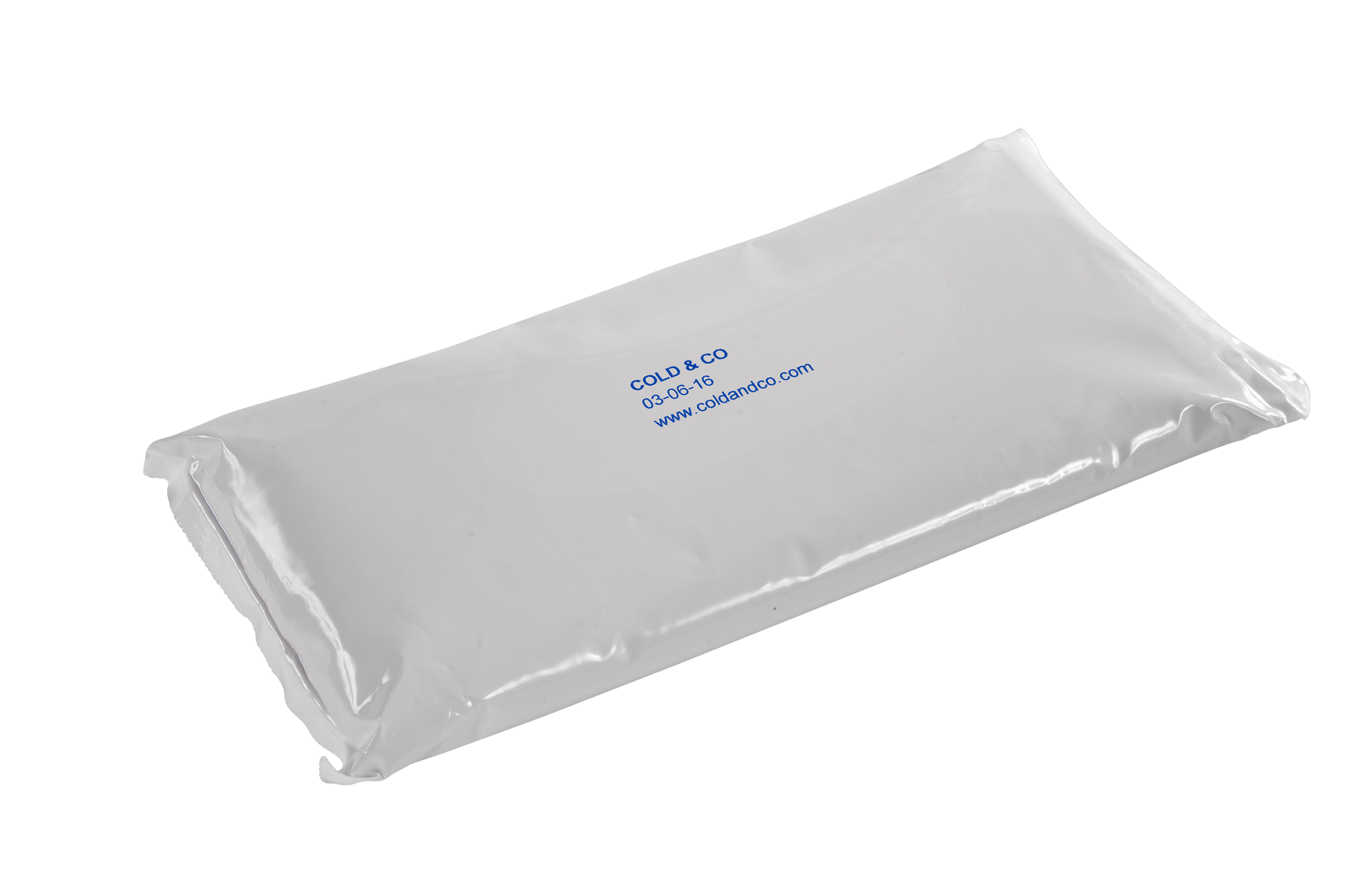 gel-eutectique-souple-réfrigérant-maintien du froid