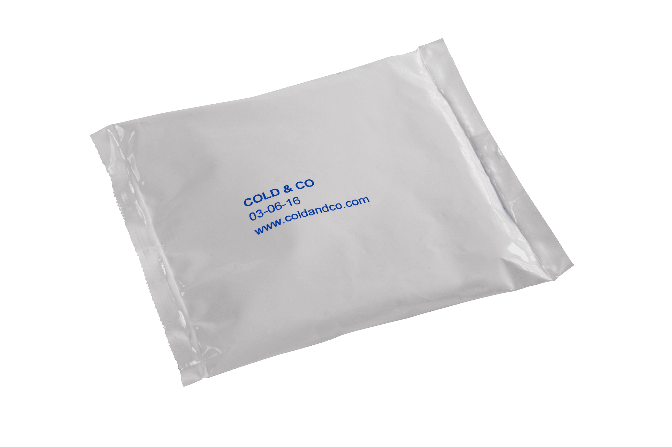 réfrigérant- contenant isotherme- produits sensibles