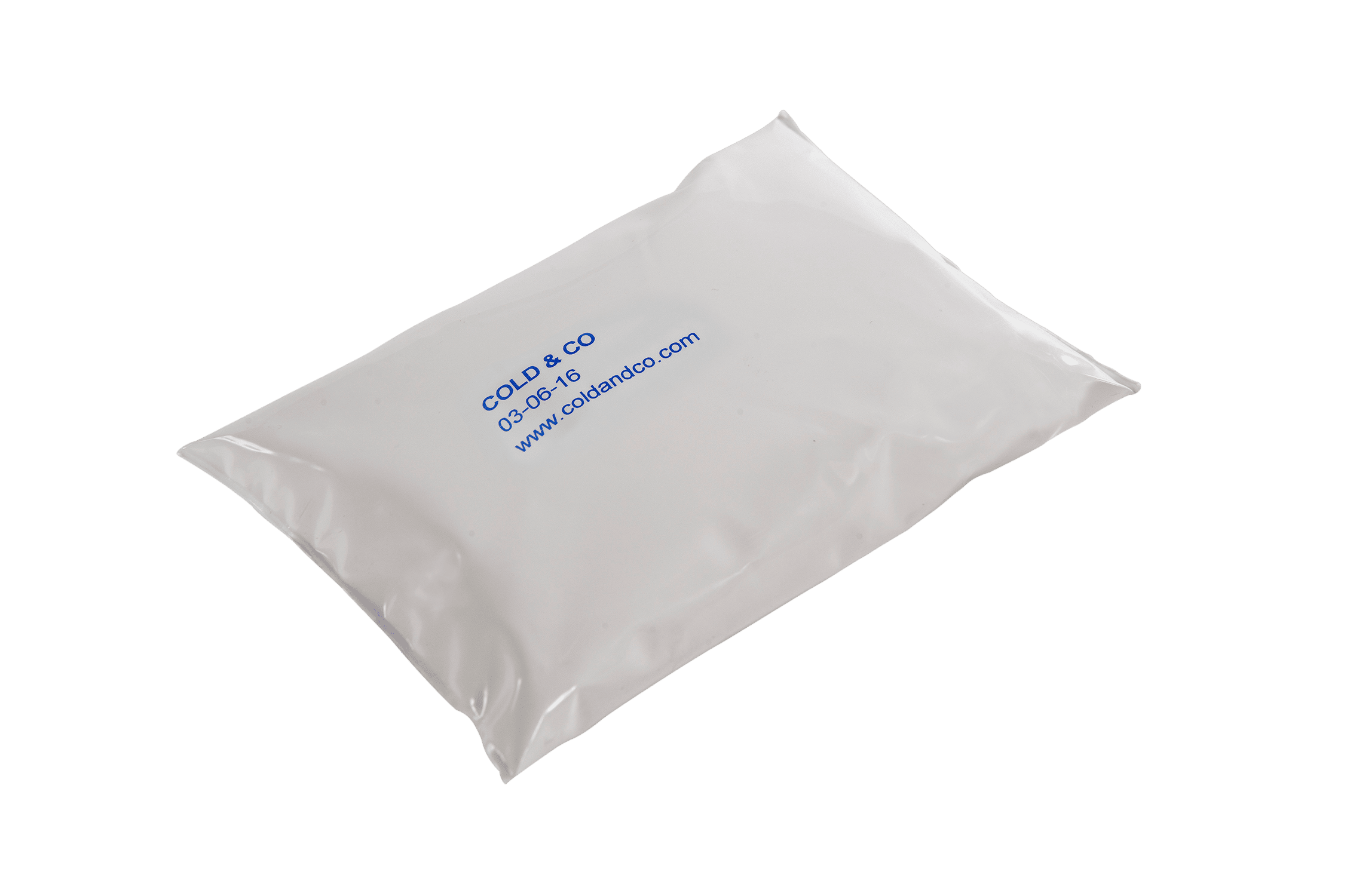 réfrigérant- contenant isotherme- produits frais ou sec