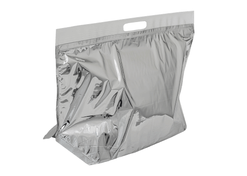 sac fraicheur-produits sensibles-isolation-colis