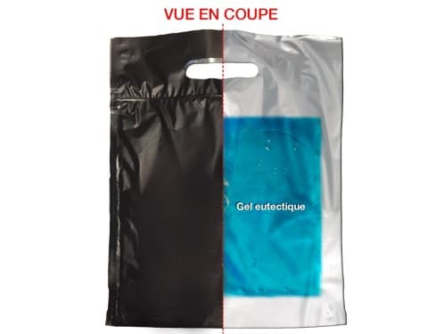 emballage-isotherme-COLD&CO-gel intégré