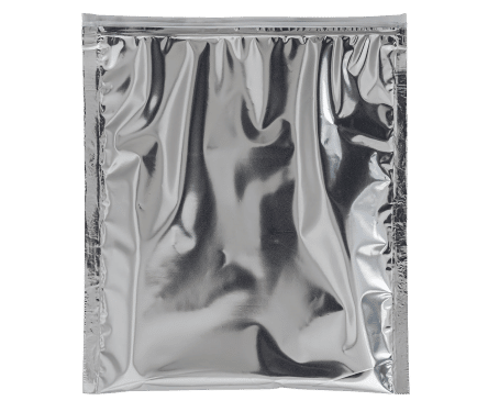 emballage-isotherme-COLD&CO-colis-produits sensibles