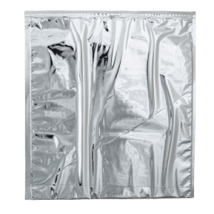emballage-isotherme-expert de la chaine du froid-colis-produits thermosensibles