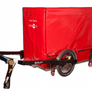 CarryTemp-XL9-Bicylift-transport-cyclologistique