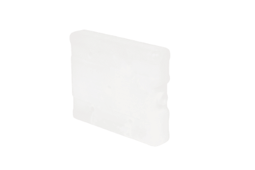 gel rigide -p5- accumulateur de froid