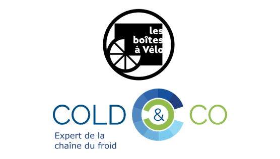 congres boites a velo 2024 COLD & CO